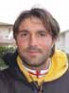 Leonardo Monti