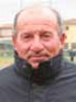 Marino Farabegoli