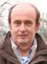 Renzo Fracassi