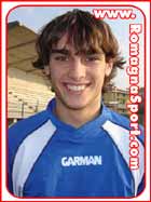 Giovanni Bellicchi / Difensore Viserba Calcio
