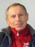 Dante Zaghini