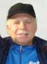 Walter Bertozzi