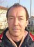 Giuseppe Cerdati