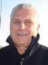 Luciano Montali