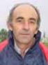 Basilio Ricci