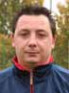 Ivan Casadei