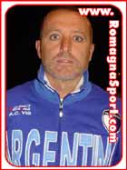 Roberto Ceccaroni
