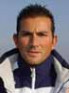 Giacomo Todaro