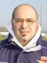 Davide Marconi