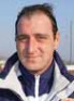 Riccardo Melissano
