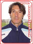 Enrico Zamagni / Difensore Canonica