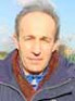 Luciano Rinaldi