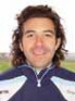 Federico Rambaldi