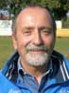 Lucciano Forti