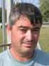 Silvano Giovagnoli