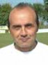 Attilio Pivi