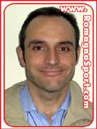Emanuele Masi / Presidente Miramare