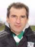 Giuliano Monaldini