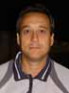 Mirco Pozzi