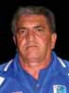 Pasquale Lapenta