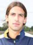 Francesco Marra