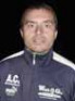 Nicola Martino