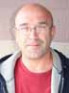 Claudio Vici