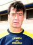 Mirco Ricci