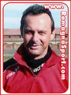 Fabio Mastrocinque
