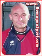 Riccardo Rimondini