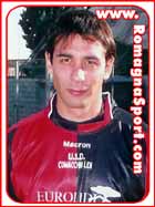 Luca Melucci