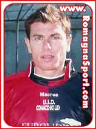 Giulio Roma