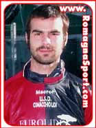 Tommaso Finardi