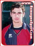 Alessio Lo Nigro