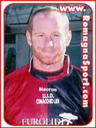 Cristian Arrigoni