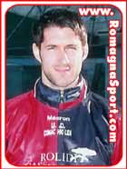 Marco Arlotti