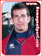 Enrico Ongaro