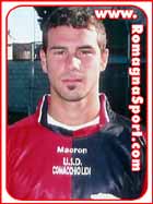 Riccardo Bufo
