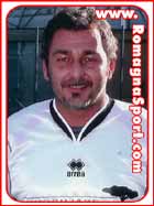 Fabio Finucci