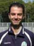Gianluca Bovelacci