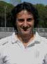 Massimo Ridolfi