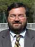 Stefano Benzi