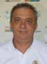 Martino Rossi
