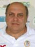 Romano Sbarzaglia