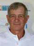 Flavio Mazzotti