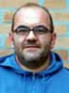 Claudio Zeccoli