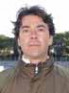 Roberto Alberici