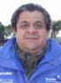 Dino Ricci