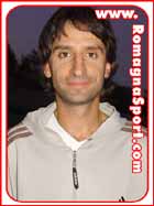 Ermanno Zonzini / Allenatore Cailungo