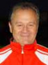 Bruno Albani